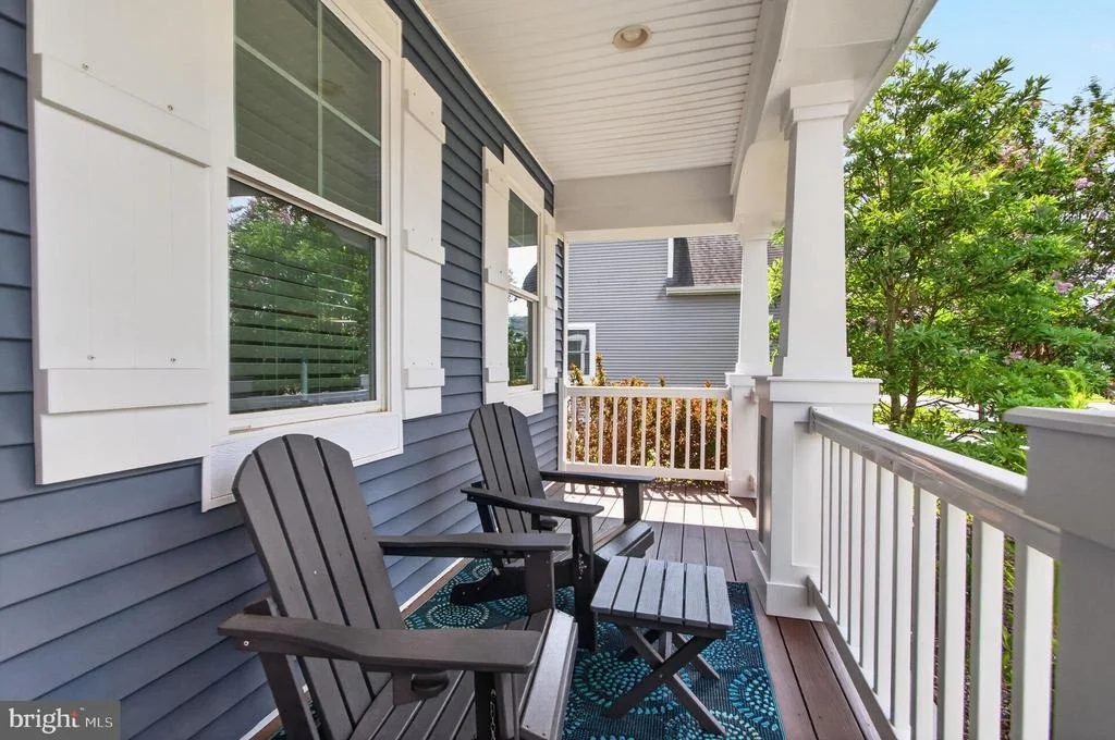 Photo of 17327 VENABLES DRIVE