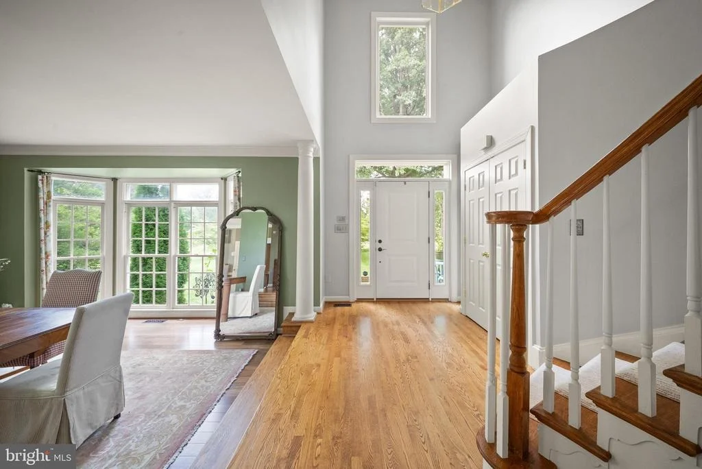 Photo of 4280 LAWNVALE DRIVE