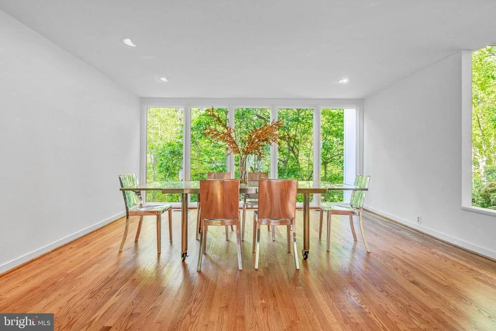 Photo of 125 EAGLES MERE ROAD