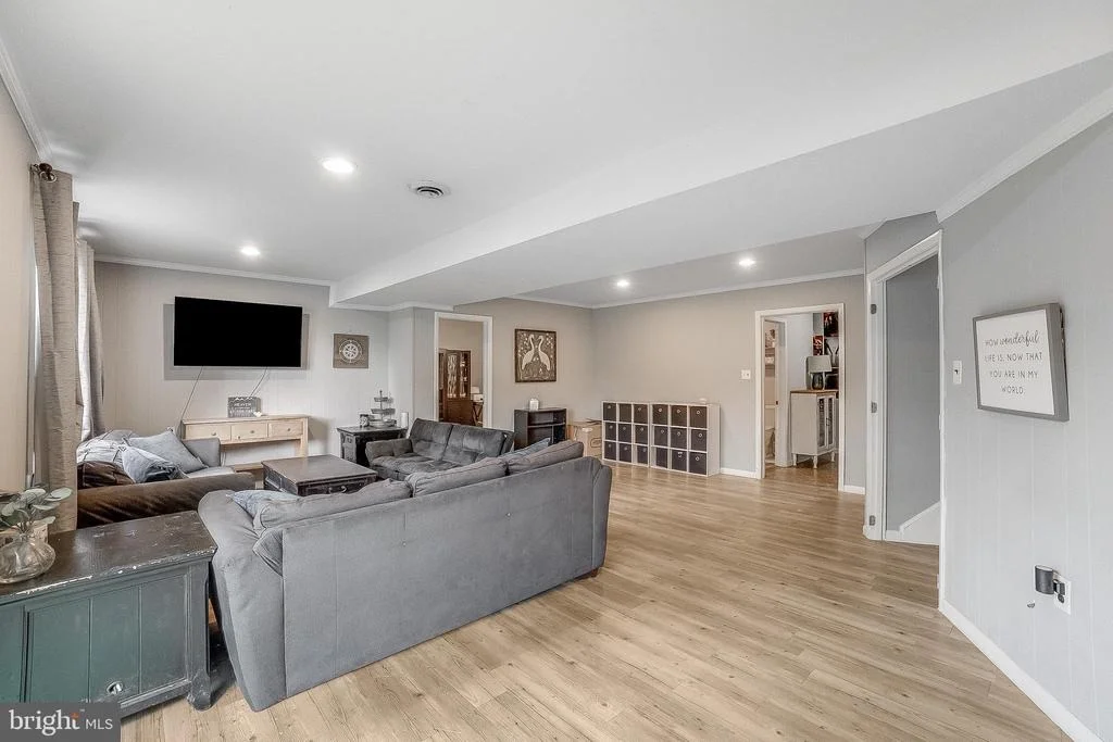 Photo of 24263 BEAVER DAM DRIVE