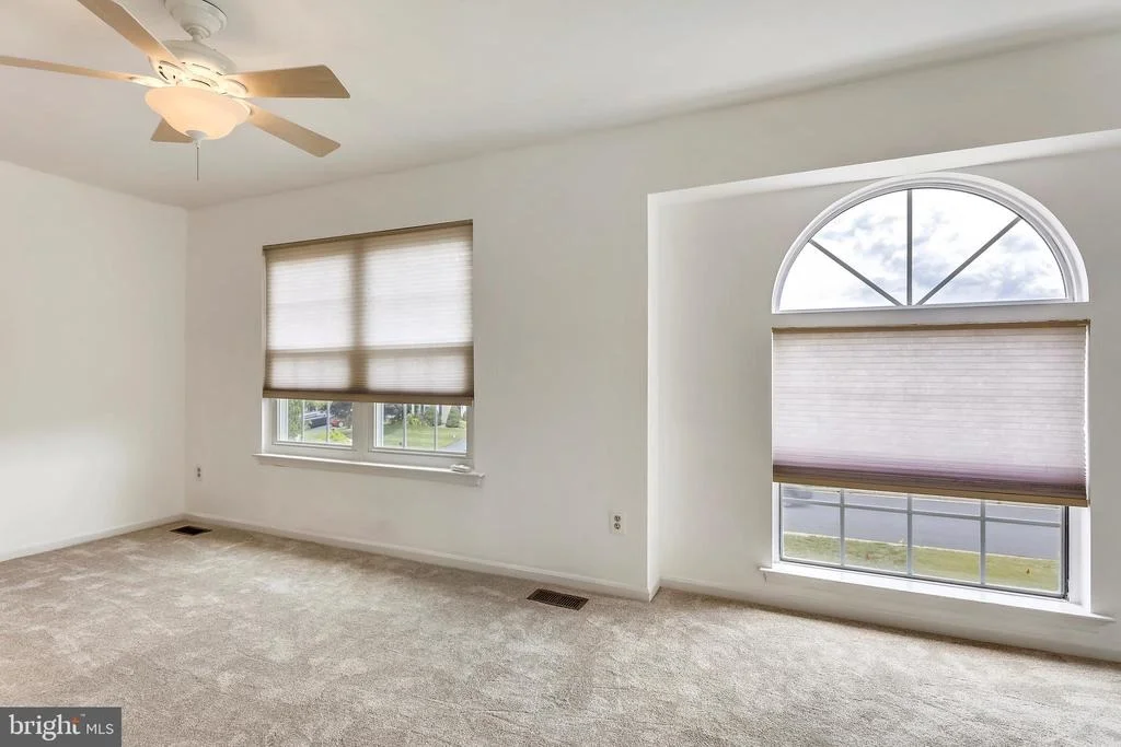 Photo of 12112 EDDYSPARK DRIVE