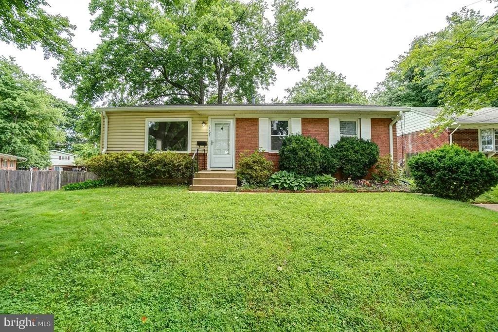 Photo of 13109 ESTELLE ROAD
