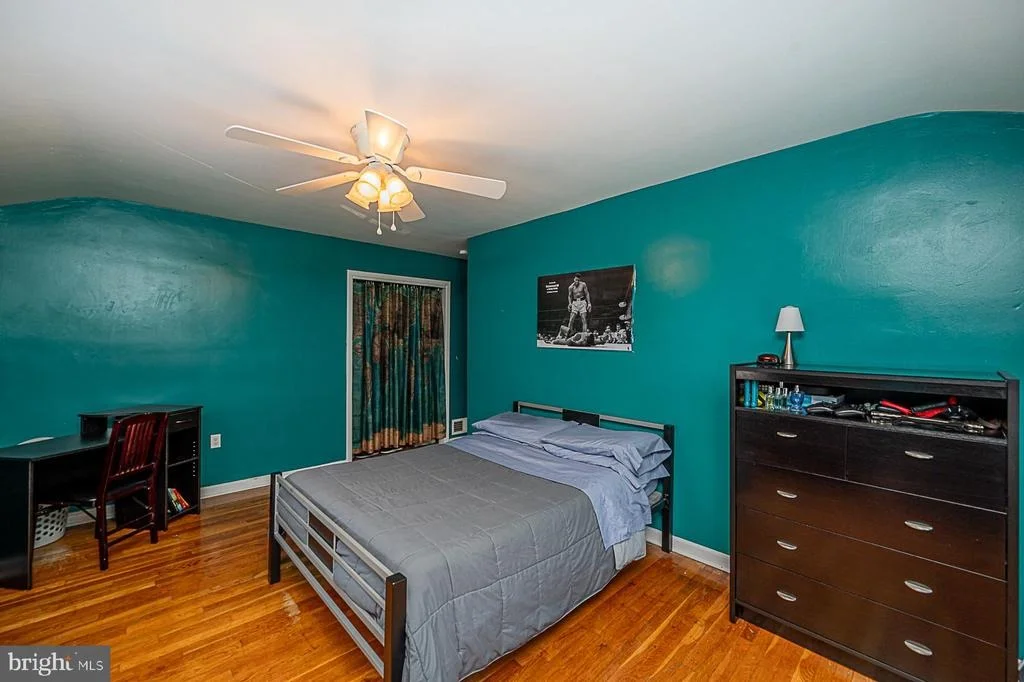 Photo of 6808 QUEENS FERRY ROAD
