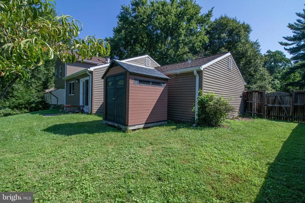 Photo of 14224 ALDERTON ROAD