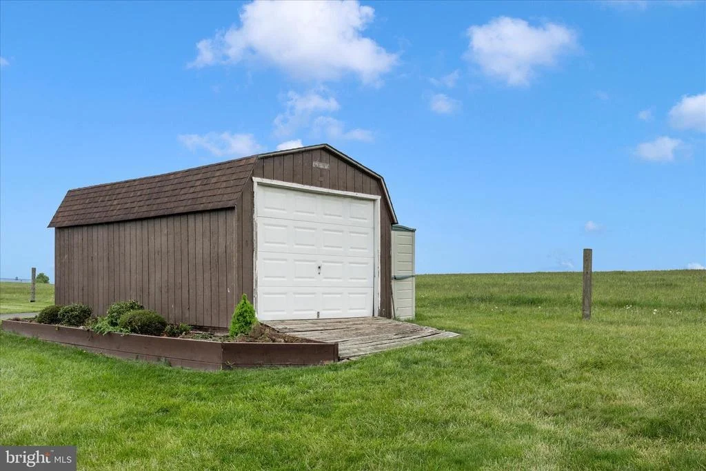 Photo of 4431 SAINT MARKS ROAD