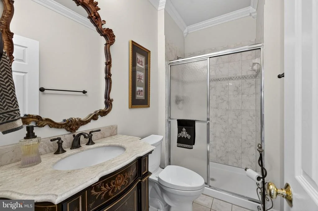 Photo of 22167 WOODWINDS DRIVE