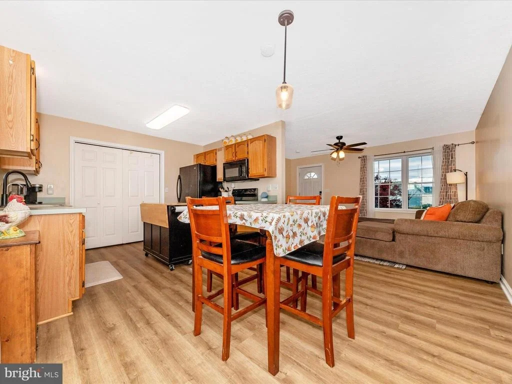 Photo of 119 ROBELEI DRIVE