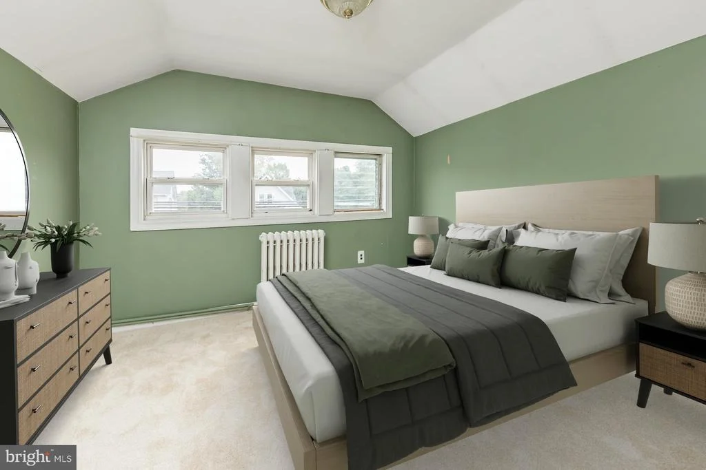 Photo of 16 MANTUA ROAD