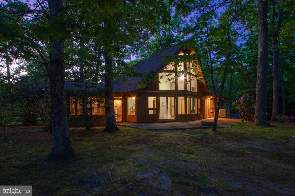 Photo of 94 TIDEWATERS ROAD