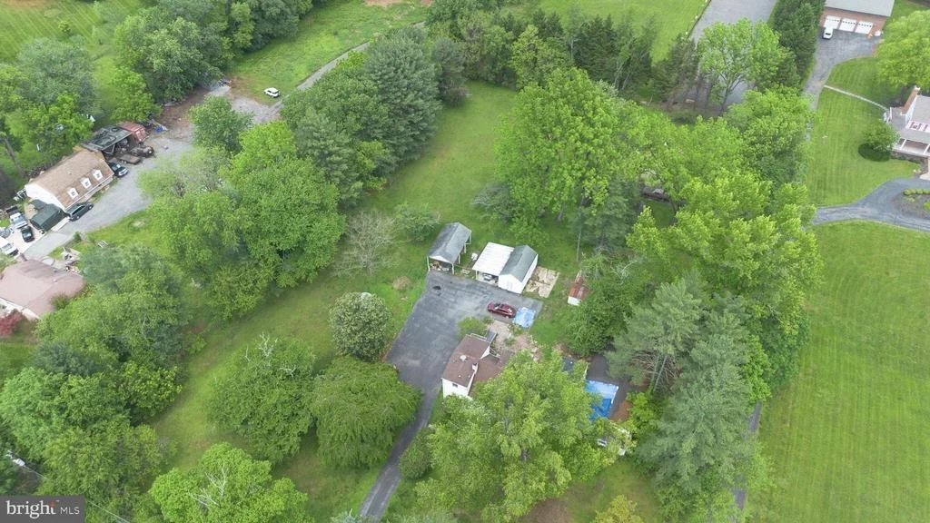 Photo of 4901 BREADY ROAD