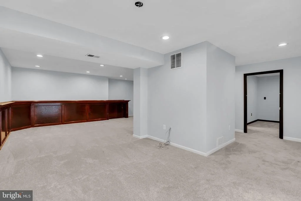 Photo of 43553 DEMPSEY LANE