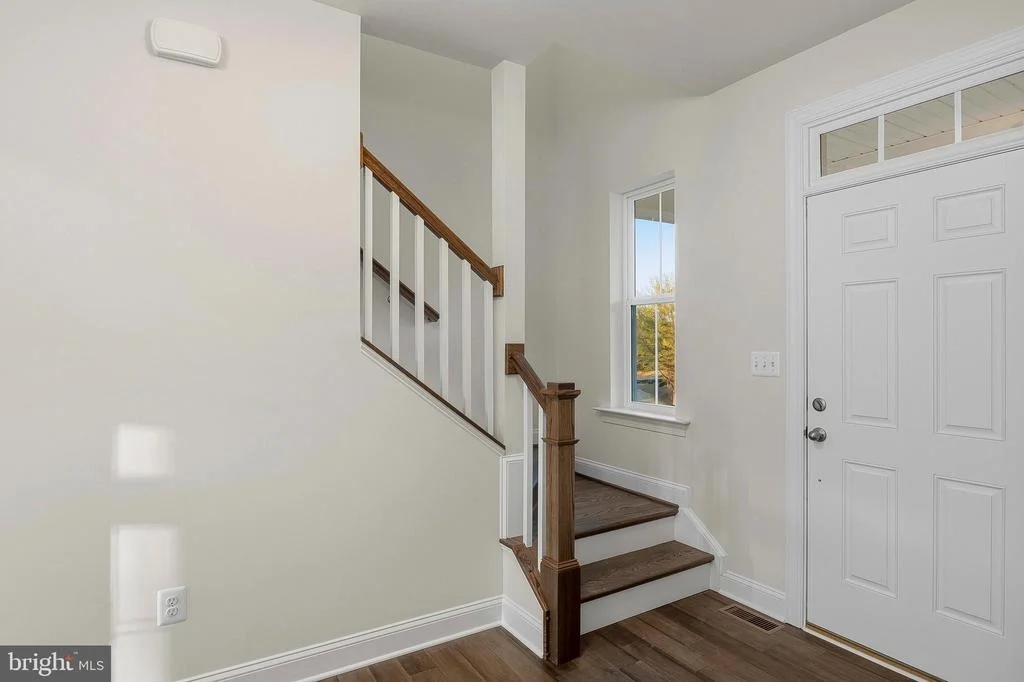 Photo of 6715 OLD WATERLOO ROAD