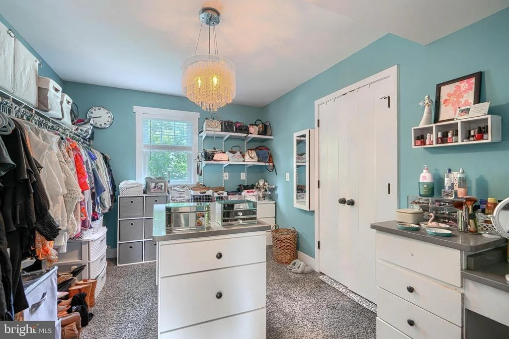 Photo of 7418 CHESAPEAKE ROAD
