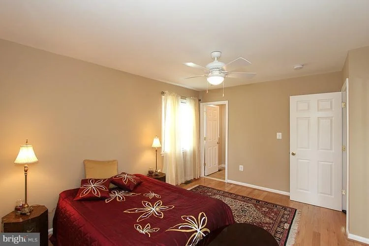 Photo of 5 BURKET COURT