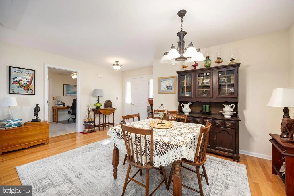 Photo of 11635 DENNIS DRIVE