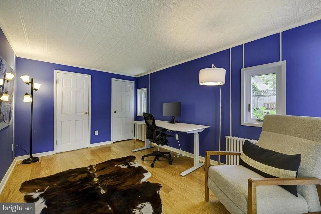 Photo of 3905 LAIRD PLACE