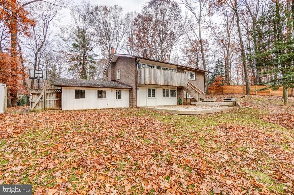 Photo of 7702 HAMILTON SPRING ROAD