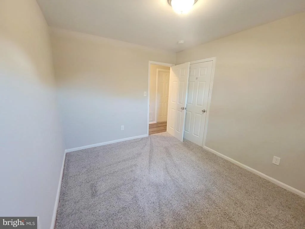 Photo of 116 CEDAR HILL ROAD