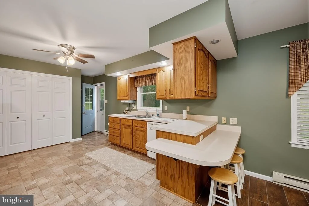 Photo of 680 MARLIN SAVAGE ROAD