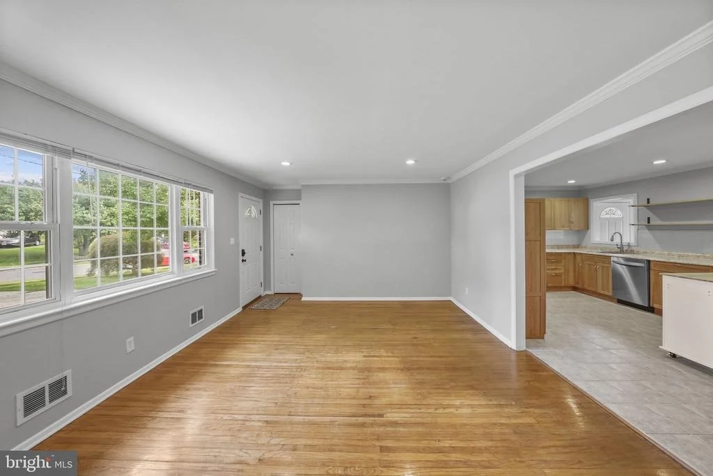 Photo of 71 HARDWICK DRIVE