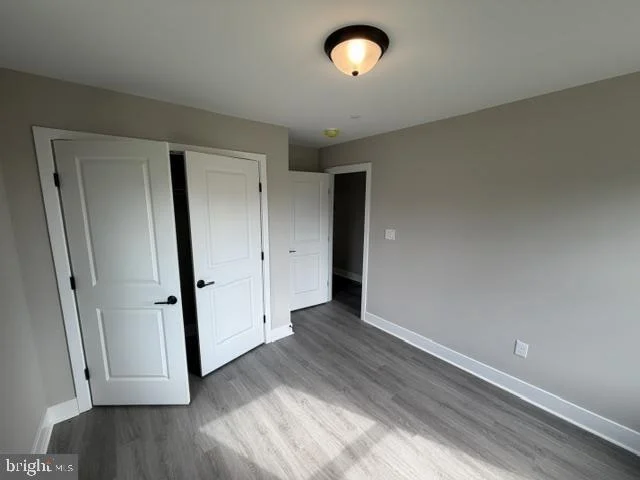 Photo of 104 HARRISON STREET