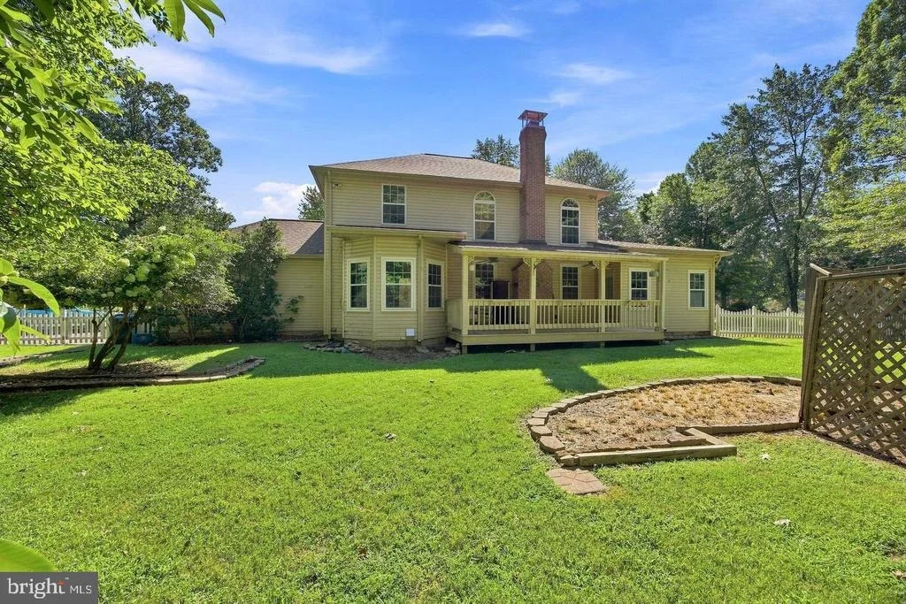 Photo of 6313 GRANT CHAPMAN DRIVE