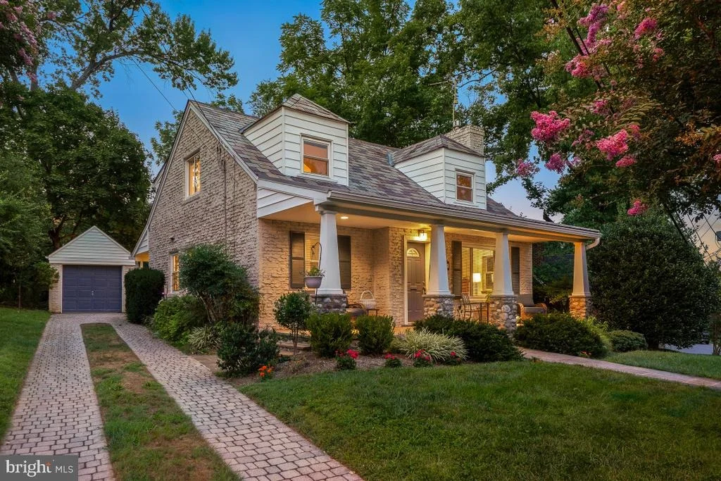 Photo of 3209 CUMMINGS LANE