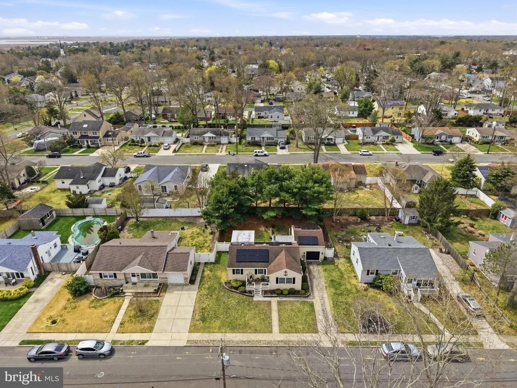 Photo of 210 RIDGEWOOD DRIVE