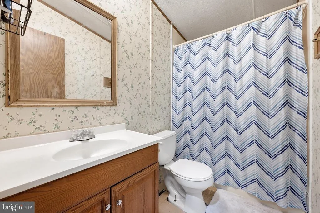 Photo of 88 CHET DRIVE