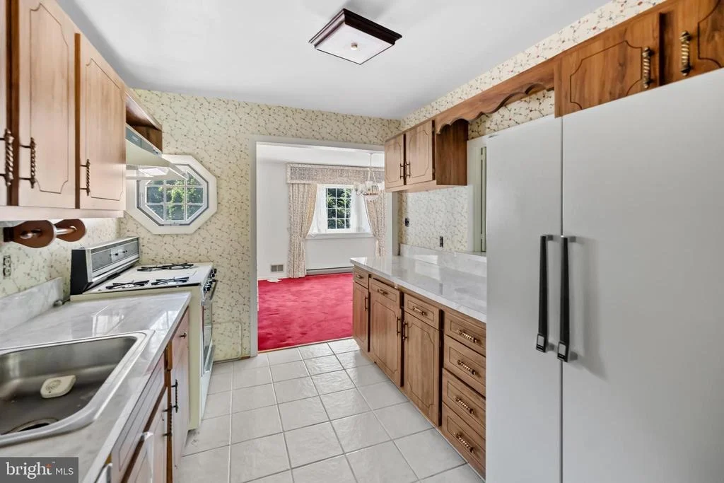 Photo of 409 HULL PLACE