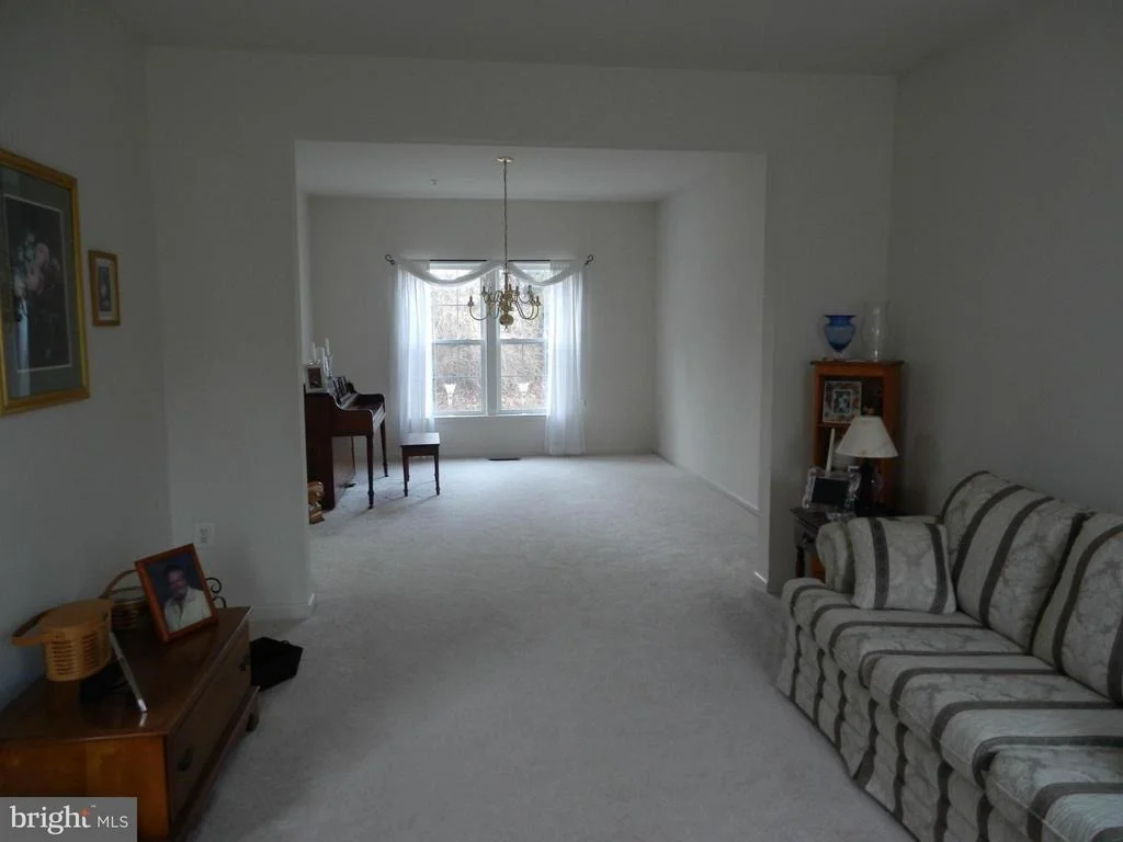 Photo of 3010 ALEXANDER PLACE