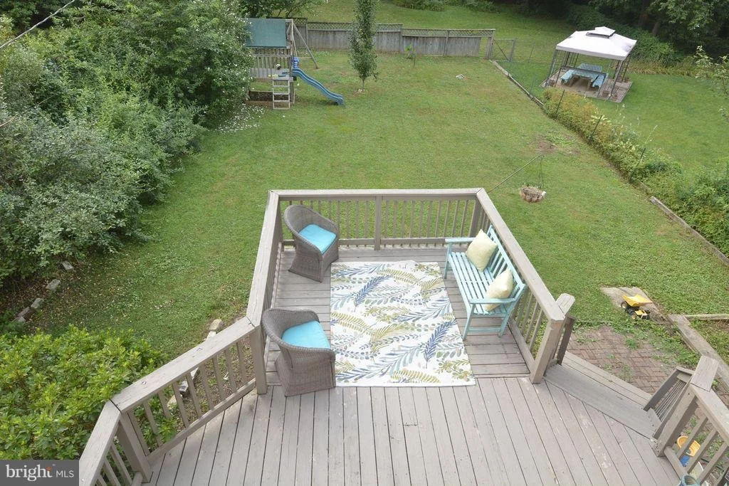 Photo of 718 HOLLEN ROAD