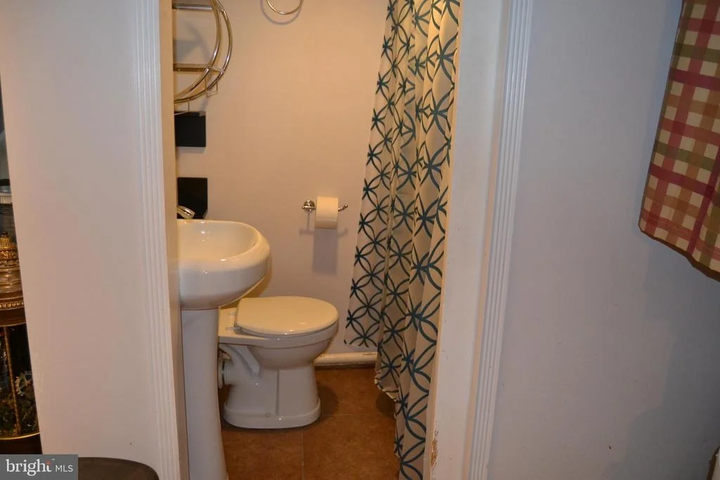 Photo of 4708 CATALPHA ROAD