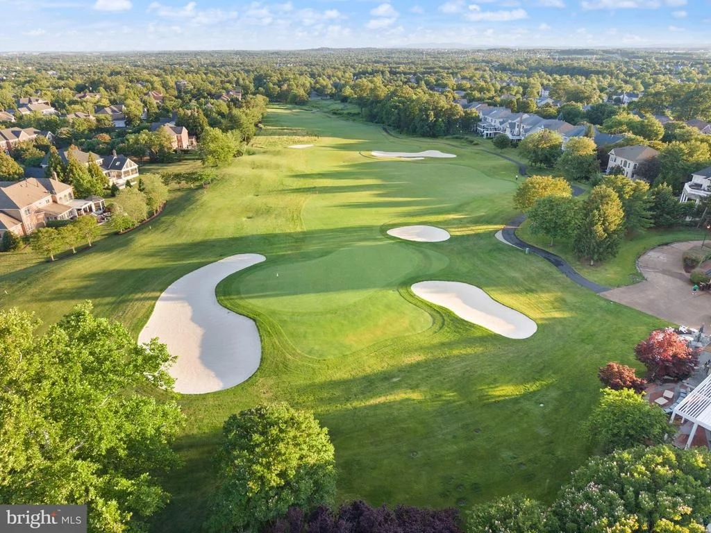 Photo of 20108 BLACKWOLF RUN PLACE