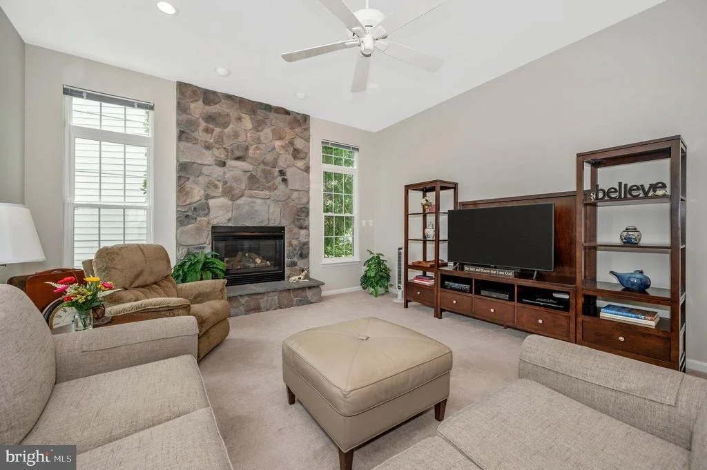 Photo of 2702 STARKEY DRIVE