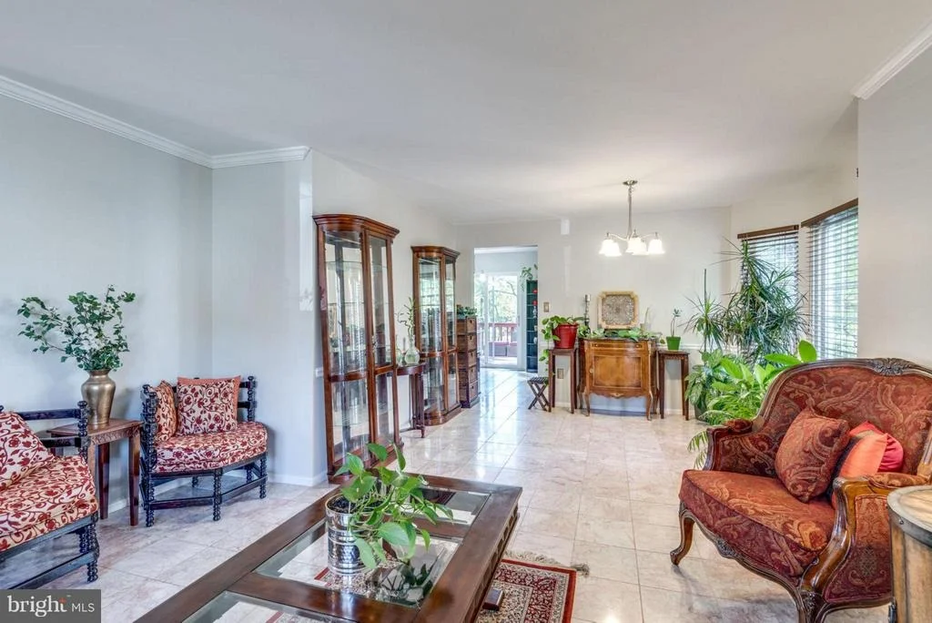 Photo of 3004 EMERALD CHASE DRIVE