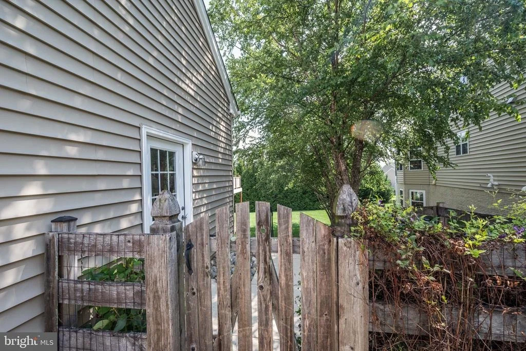 Photo of 17929 BLISS DRIVE