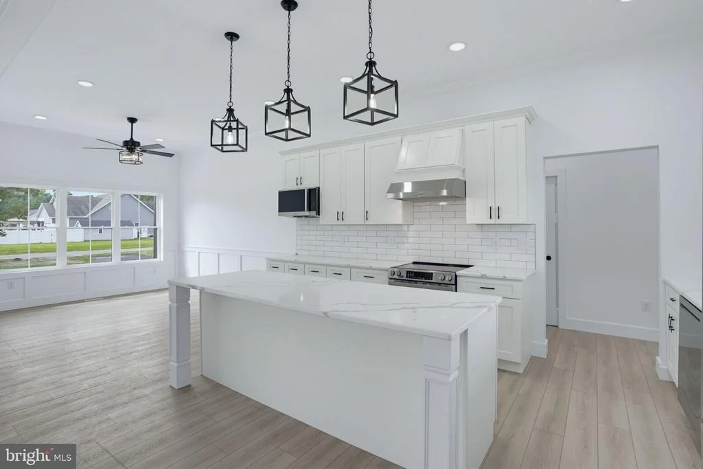 Photo of 32383 AUSTIN DRIVE
