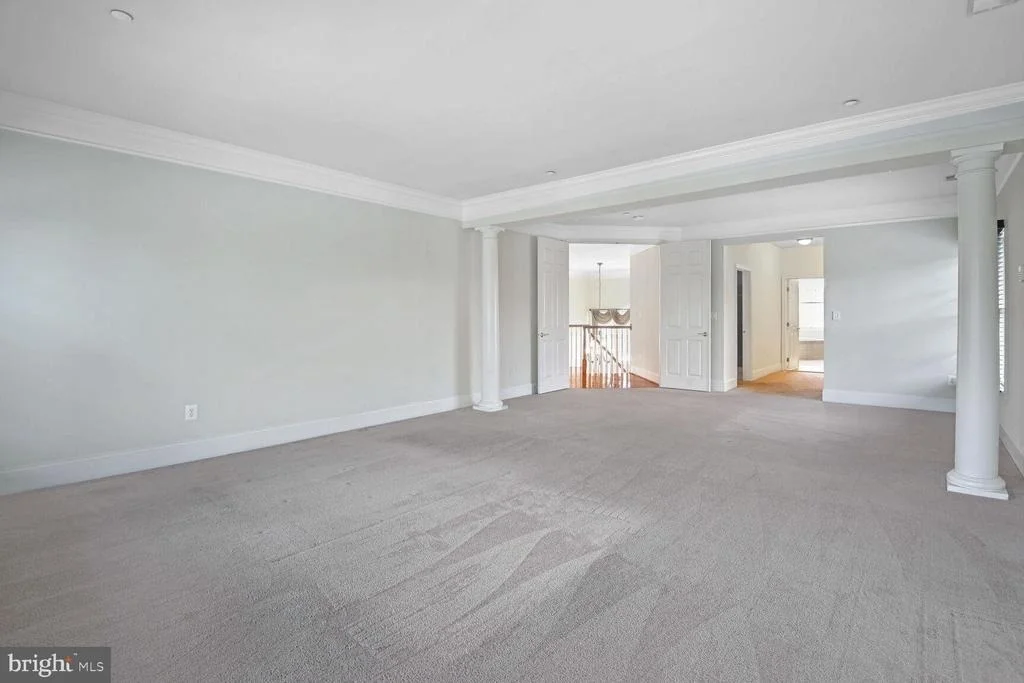 Photo of 10613 RIVERS BEND LANE
