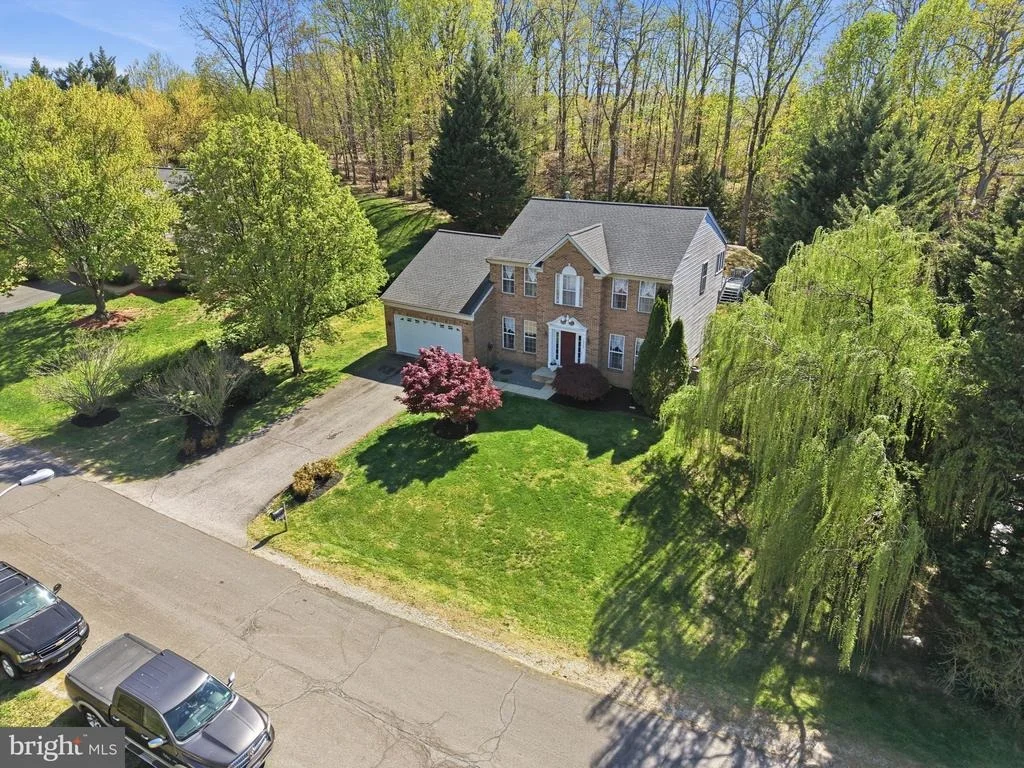 Photo of 15348 BALD EAGLE LANE