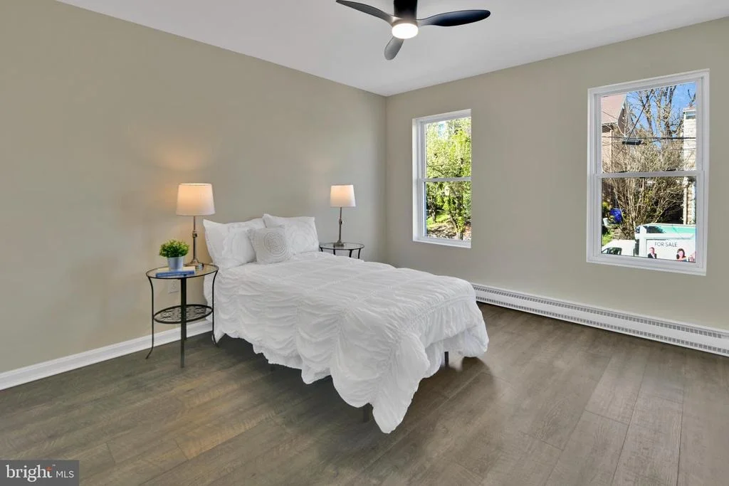 Photo of 230 E 5TH STREET