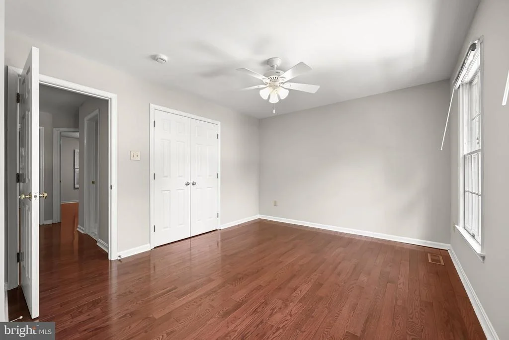 Photo of 10604 HARPOON HILL