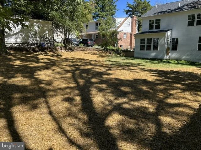 Photo of 9312 MADISON AVENUE