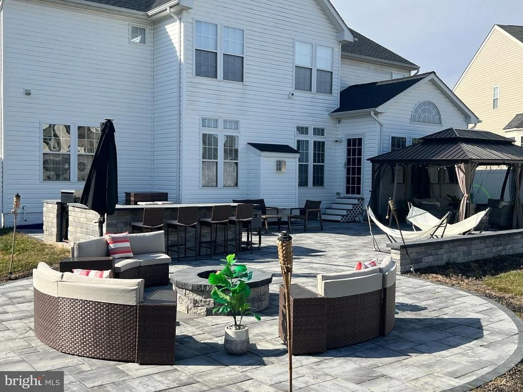 Photo of 10902 SIR PAUL PLACE