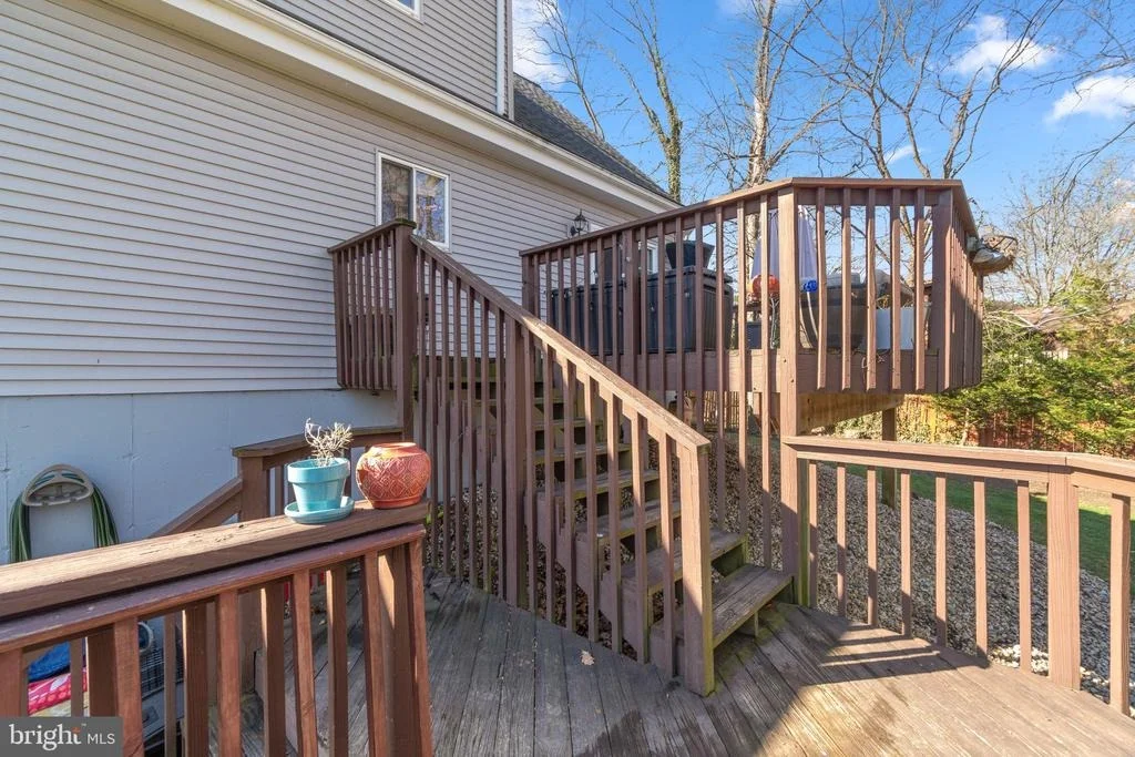 Photo of 3819 GELDING LANE