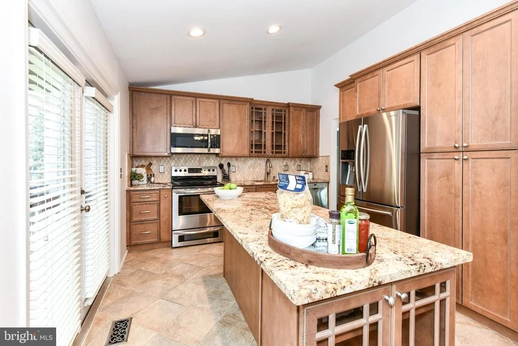 Photo of 56 MCPHERSON CIRCLE