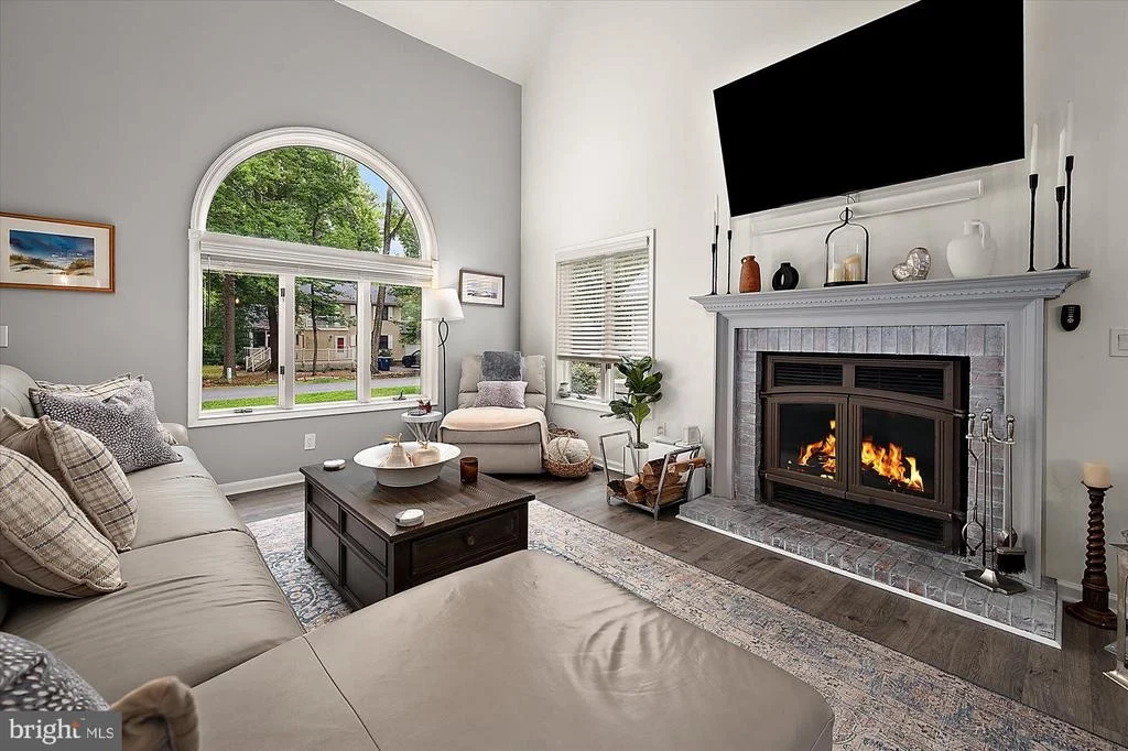 Photo of 50 WINDJAMMER ROAD