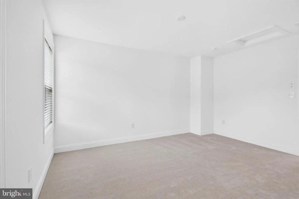 Photo of 29307 OTTO DRIVE