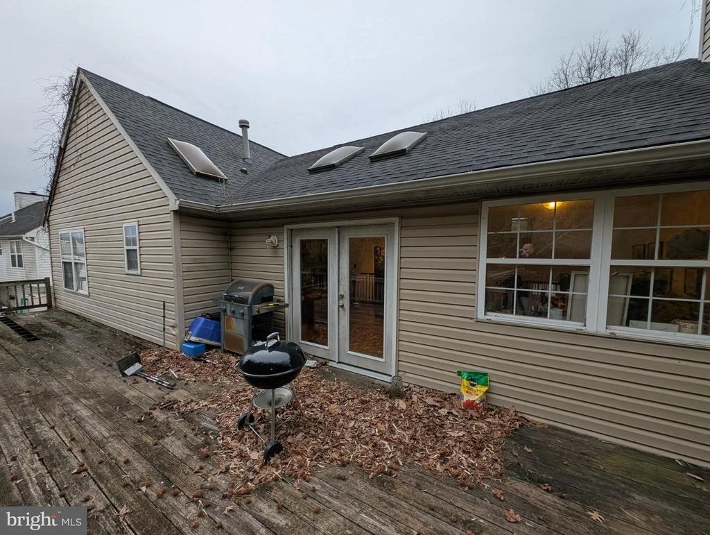 Photo of 3710 SENECA GARDEN ROAD