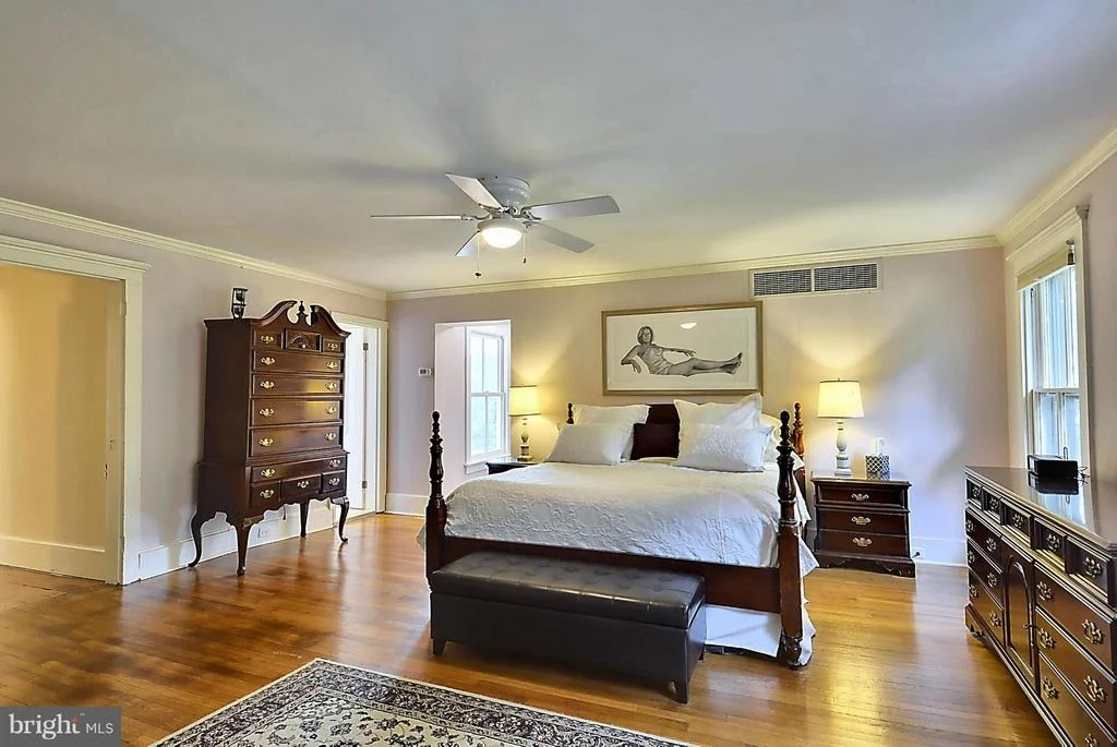 Photo of 315 ASHTON ROAD